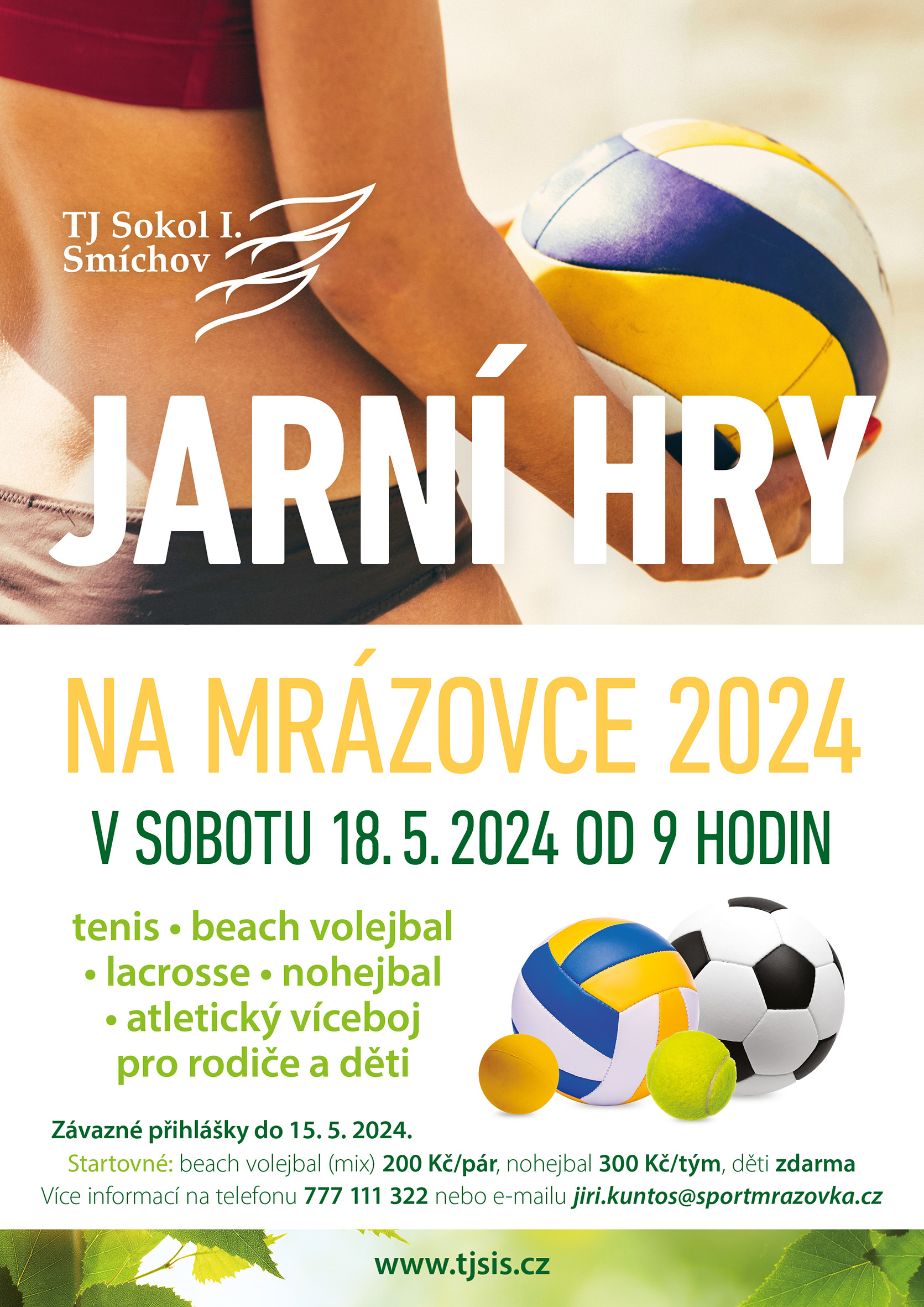 Sokol jarni hry 2024 online.jpg